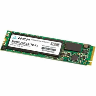 1TB C5280e Series PCIe