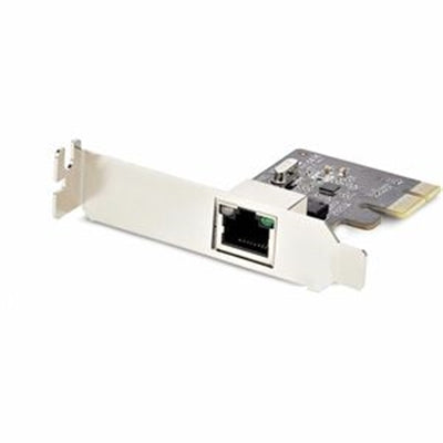 1-Port Network Card, TAA