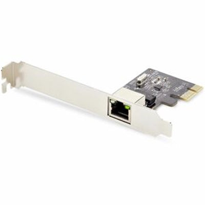 1-Port Network Card, TAA