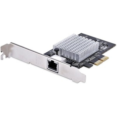 10G PCIe Network Adapter Card