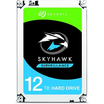 SkyHawk 12000