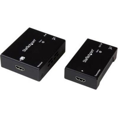 HDMI CAT5 CAT6 Extender