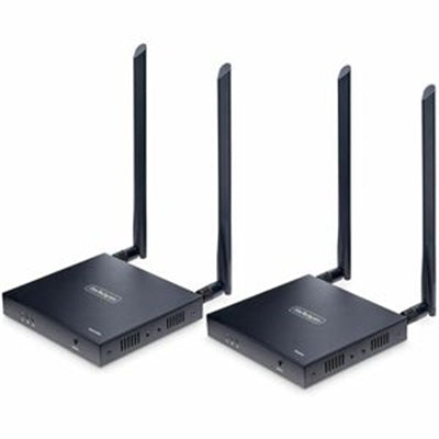 Wireless HDMI Extender, 4K60Hz