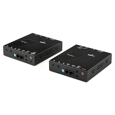 HDMI over IP Extender Kit