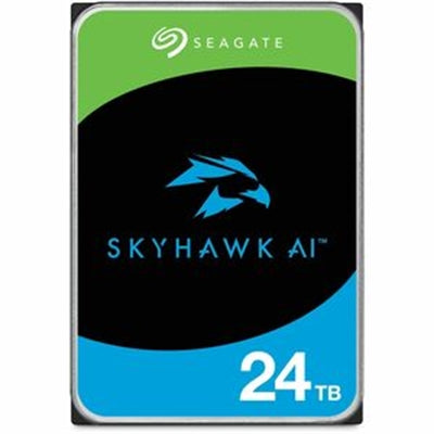 SkyHawk AI 24TB