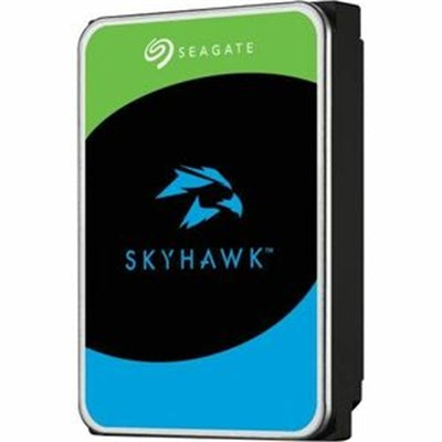 SkyHawk 6TB