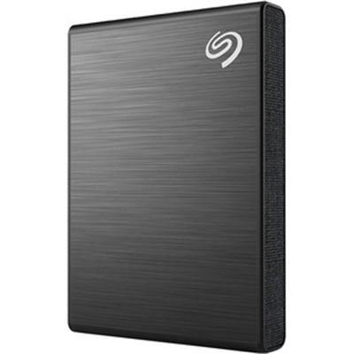 One Touch 2TB SSD v2