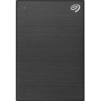 8TB Backup Plus