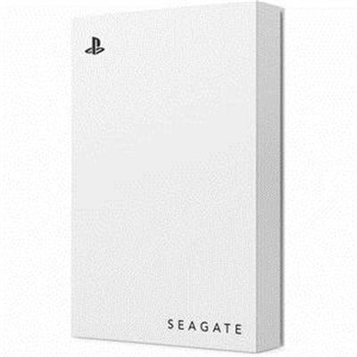 PlayStation 5tb external hdd