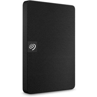 LaCie 1TB SSD