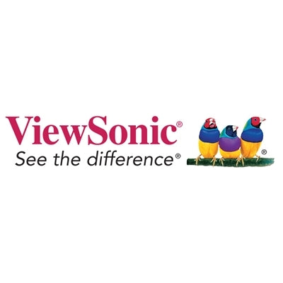 ViewSonic Health Kiosk stand