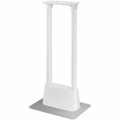 Stand for 24" Kiosk