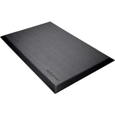 Anti Fatigue Mat