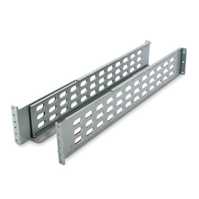 4 Post Rackmount Rails