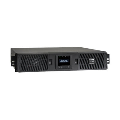 UPS Smart Online 1000VA 900W 1