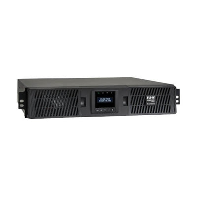 1500VA 1350W UPS Smart Online