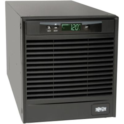 1500VA Smart UPS