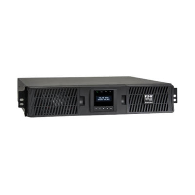 2200VA 1800W UPS Smart Online