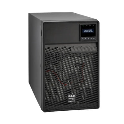 2200VA Smart UPS