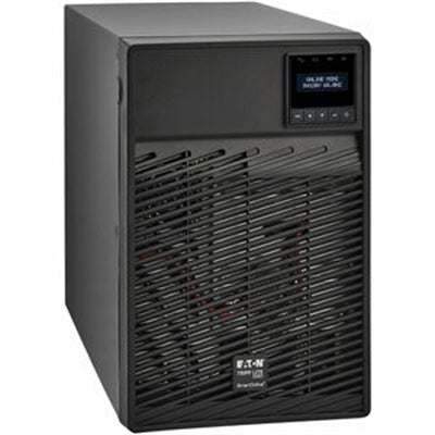 UPS SMART ONLINE 700VA 120V