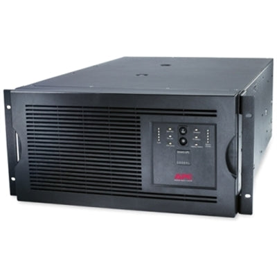 Smart-UPS 5000VA Rackmou/Tower