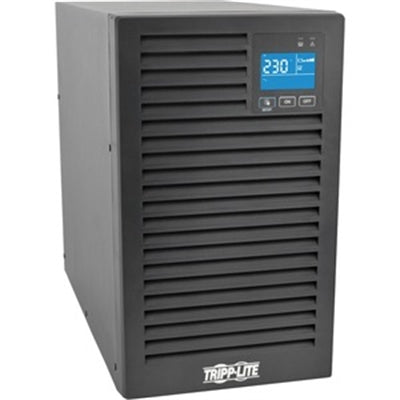 2kVA UPS Smt Online