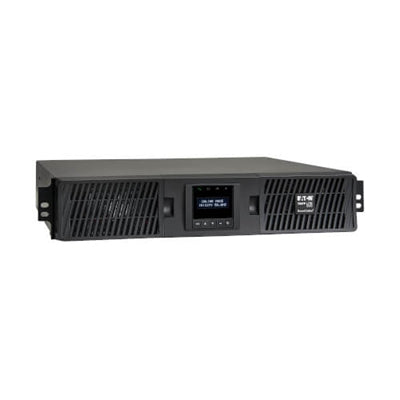 2200VA 1980W UPS Smart Online