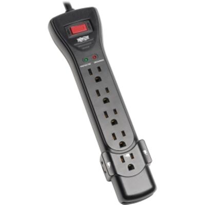 Surge Protector Strip