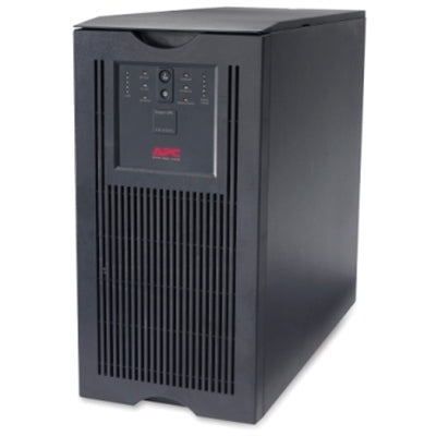 3kVA 2100W UPS