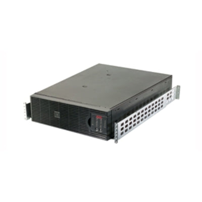 6kVA Smart UPS RT RM 208