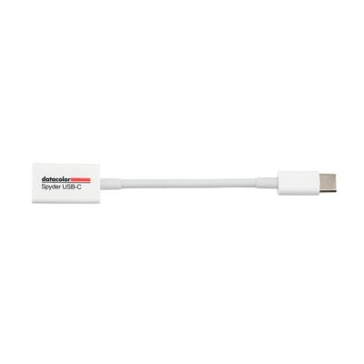 SpyderUSB C Cnct USB A to USBC