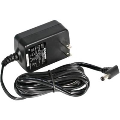 Power Adapter DC5V