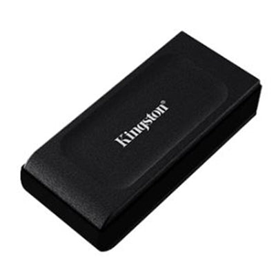 1TB XS1000 External USB 3.2