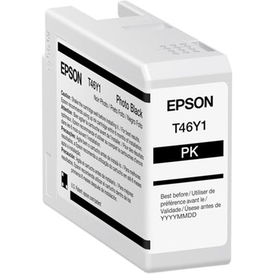 EPSON Ultrachrome PRO10 Photo