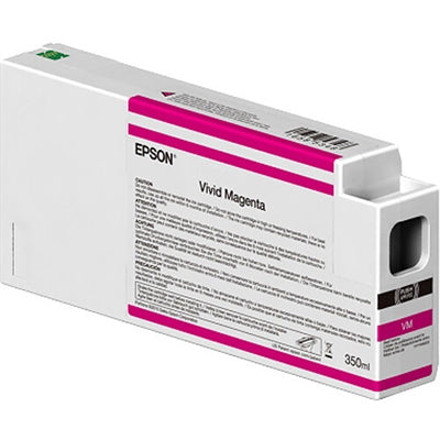 EPSON UltraCRM HD VMgnt 350ML