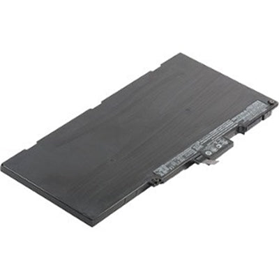 Axiom LIION 3Cell for HP