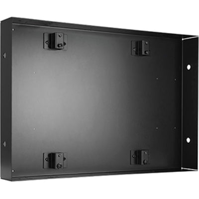 THINSTALL IN-WALL BOX- LARGE