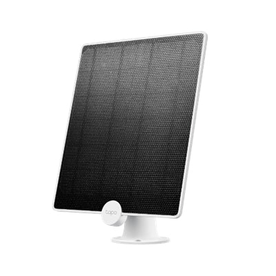 Tapo Solar Panel