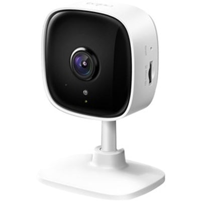 Home Security Wi-Fi Camera