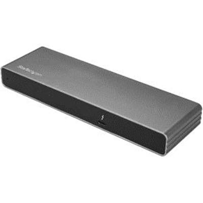 Thunderbolt 3 Dock