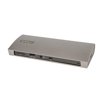 Thunderbolt 4 Dock, 96W PD