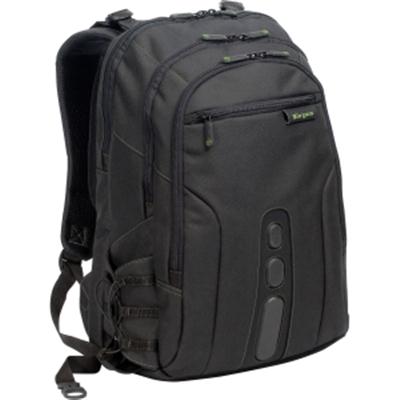 Spruce EcoSmart Backpack