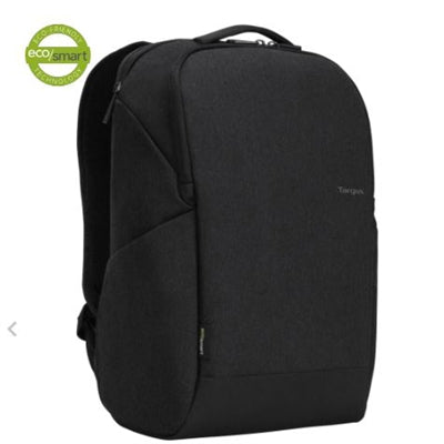 Backpack 15.6" EcoSmart Cypres