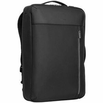 Backpack 15.6" Urban Cnvrtb