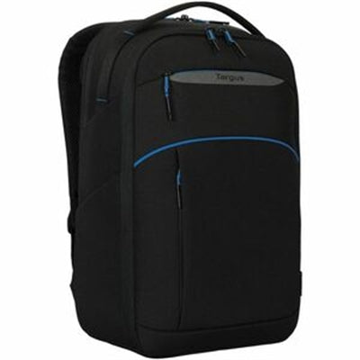 Backpack 1516" Coastline