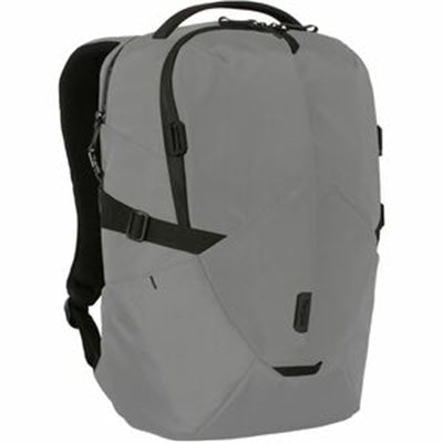 Backpack 16" Terra  Grey