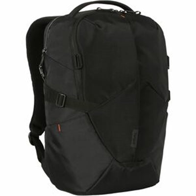 Backpack 16" Terra  Black