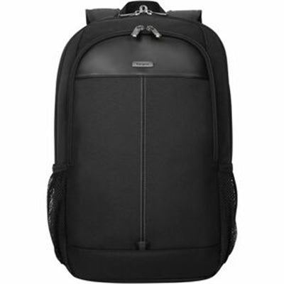 Backpack 1516" Classic