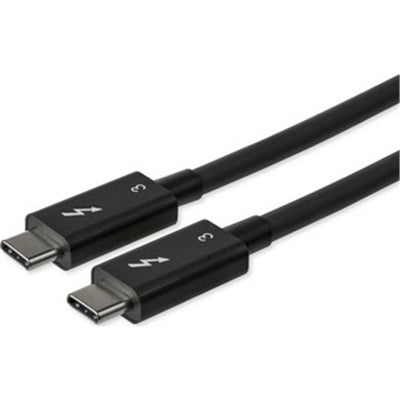 Thunderbolt 3 Cable - 40Gbps