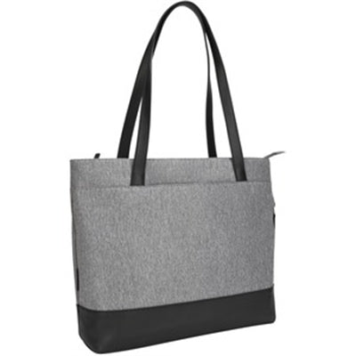 Tote 15.6" City Lite Pro